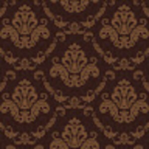 Meet your Posher, Anatasia